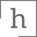 handel gmbh